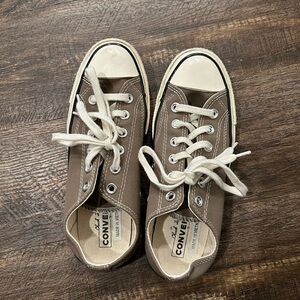 Converse Chuck Taylor